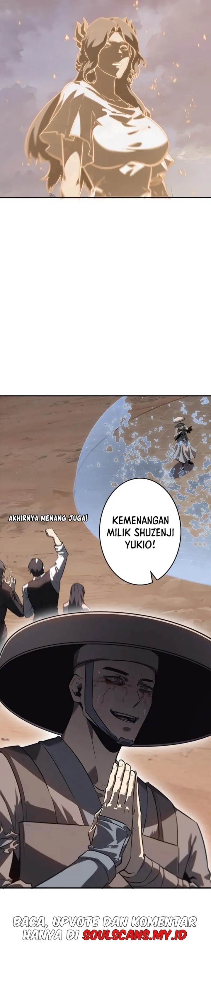 image-komik-return-from-the-abyss-chapter-27-30/33