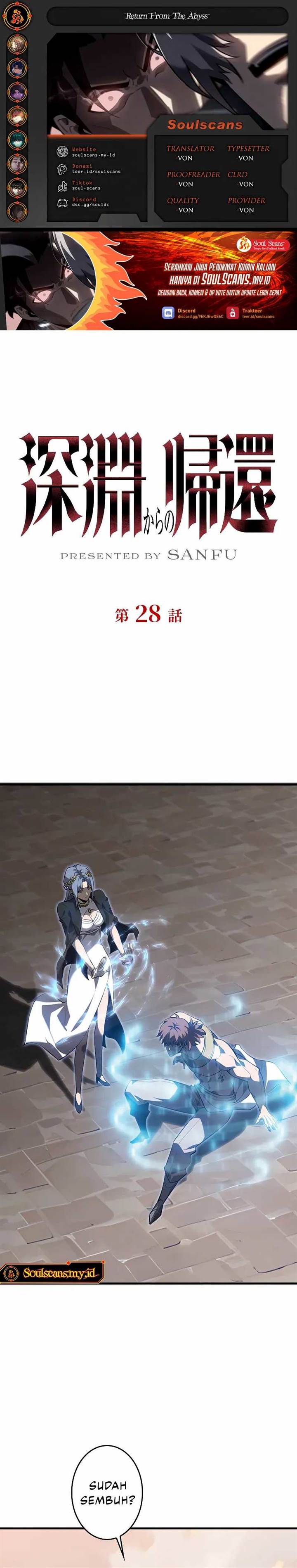 image-komik-return-from-the-abyss-chapter-28-0/31