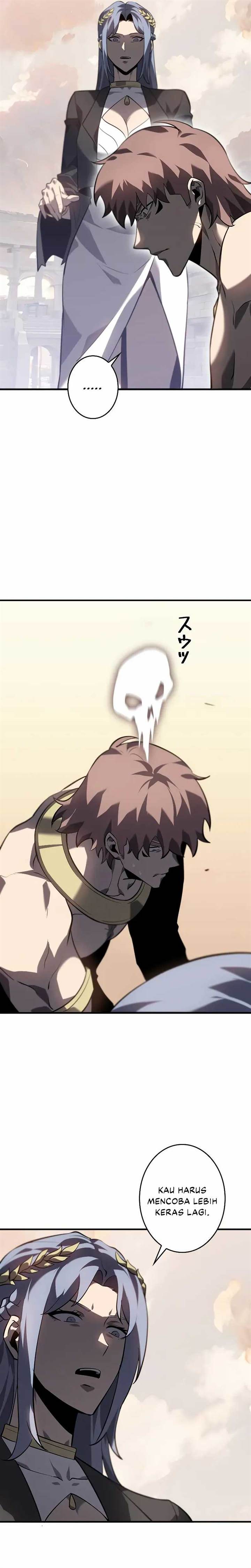 image-komik-return-from-the-abyss-chapter-28-1/31