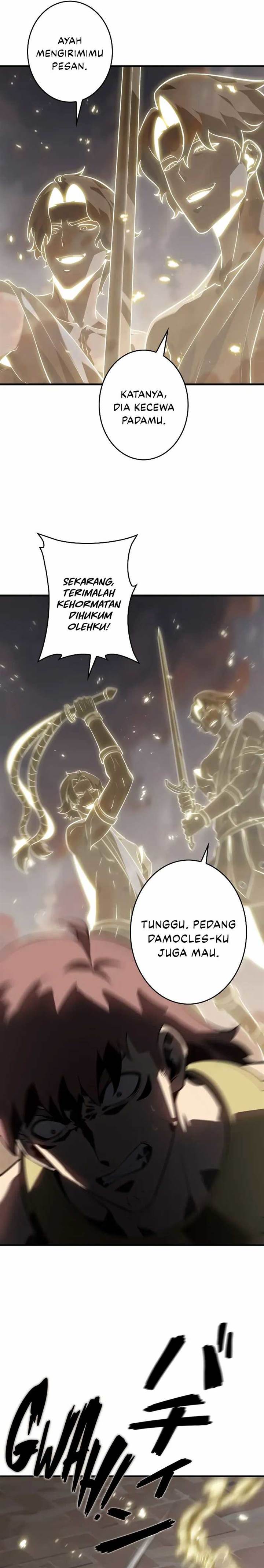 image-komik-return-from-the-abyss-chapter-28-4/31