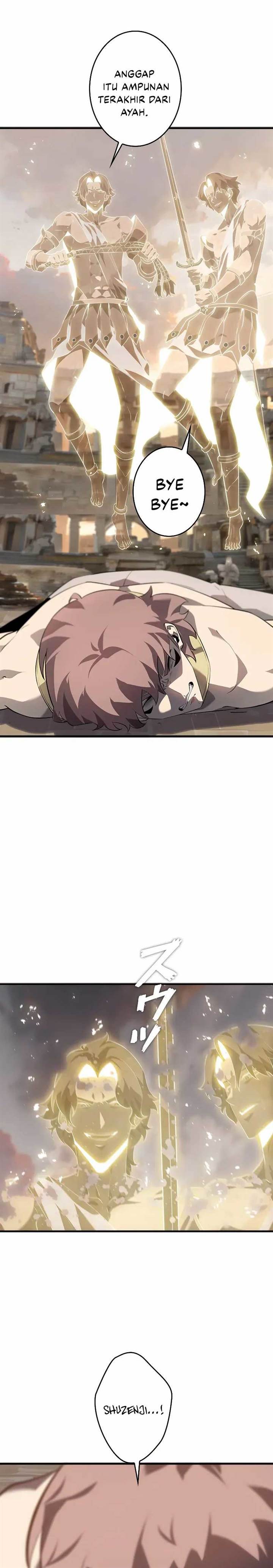 image-komik-return-from-the-abyss-chapter-28-6/31