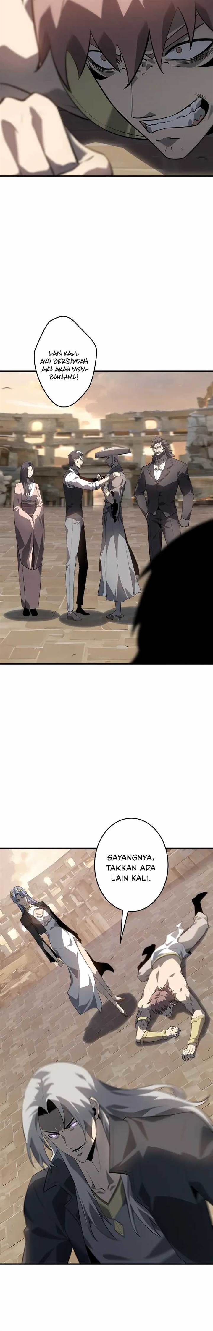 image-komik-return-from-the-abyss-chapter-28-7/31