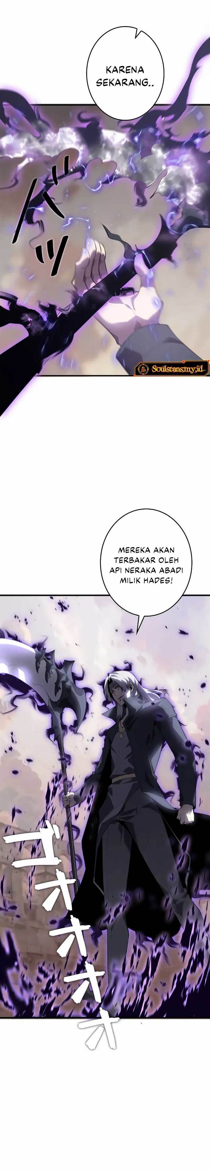 image-komik-return-from-the-abyss-chapter-28-8/31