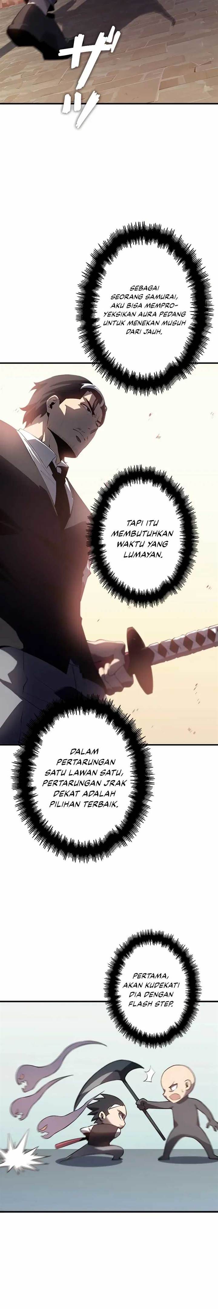 image-komik-return-from-the-abyss-chapter-28-11/31