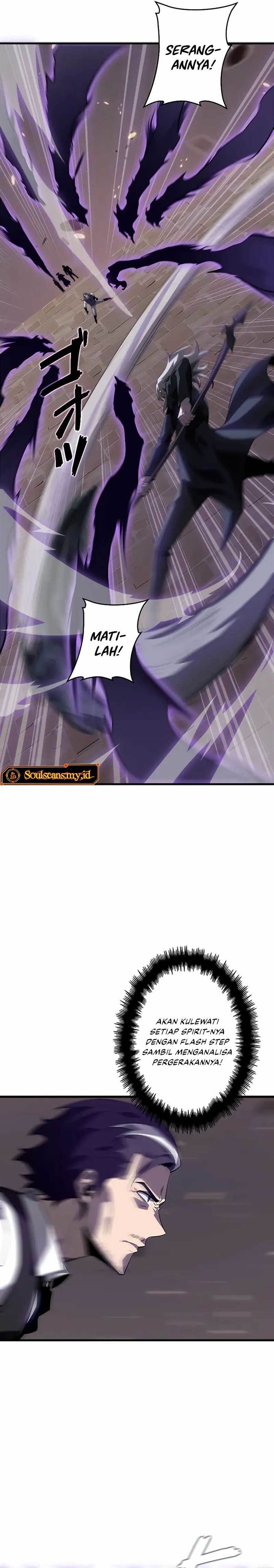 image-komik-return-from-the-abyss-chapter-28-14/31