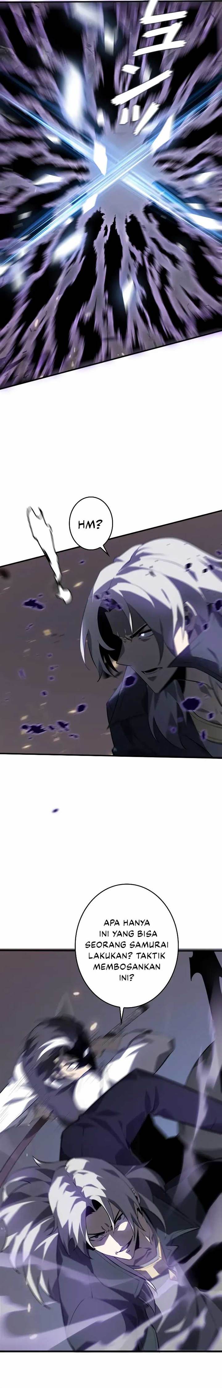 image-komik-return-from-the-abyss-chapter-28-15/31