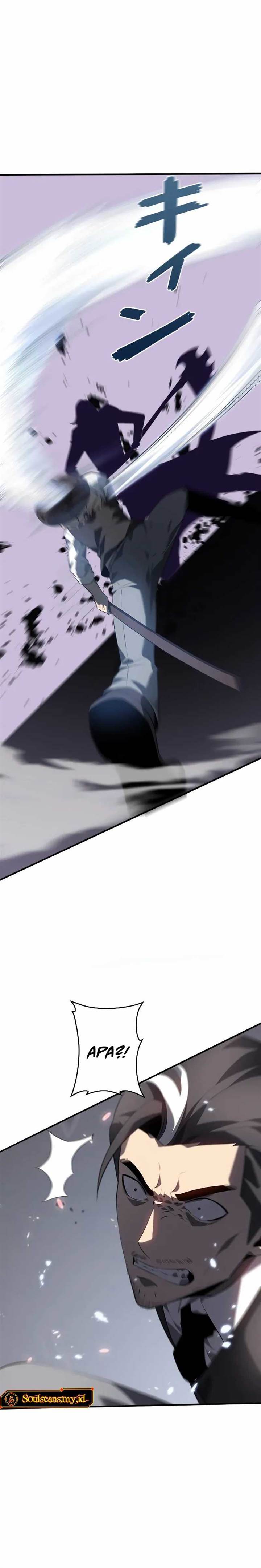 image-komik-return-from-the-abyss-chapter-28-16/31