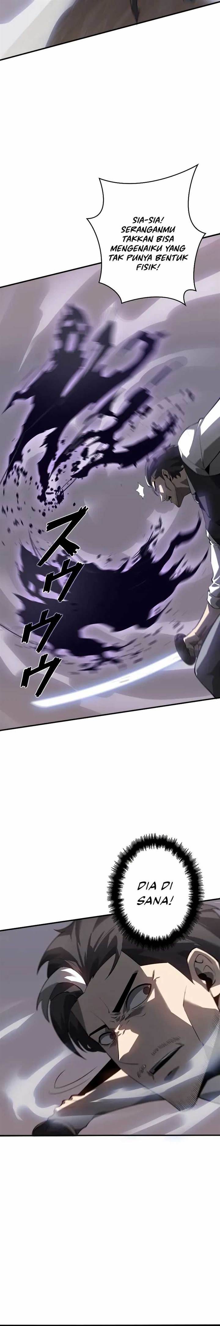 image-komik-return-from-the-abyss-chapter-28-20/31