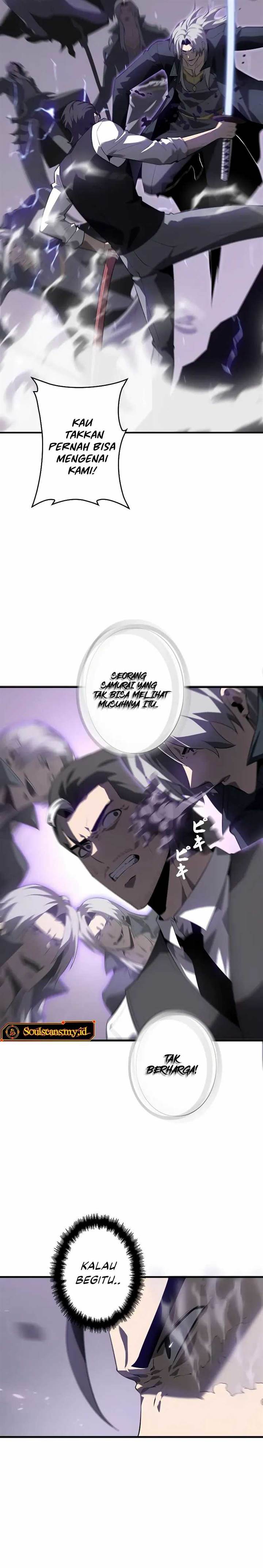 image-komik-return-from-the-abyss-chapter-28-22/31