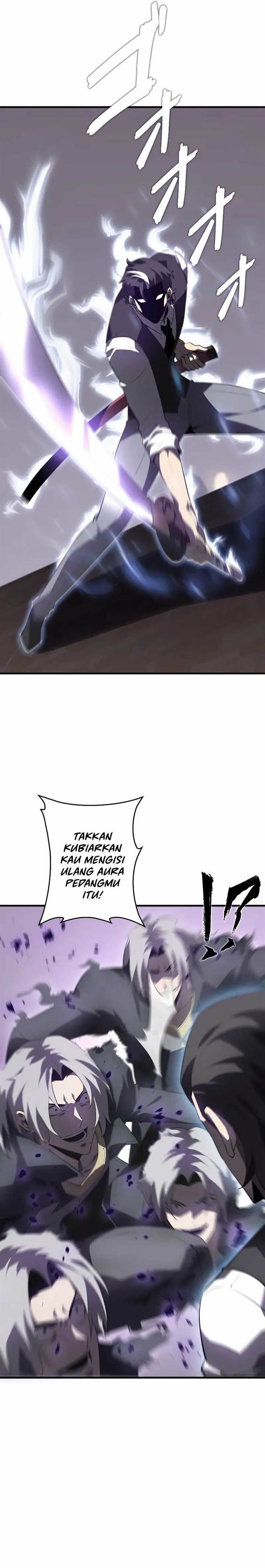 image-komik-return-from-the-abyss-chapter-28-23/31