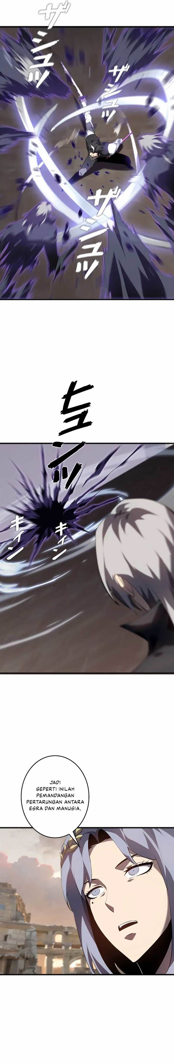 image-komik-return-from-the-abyss-chapter-28-24/31