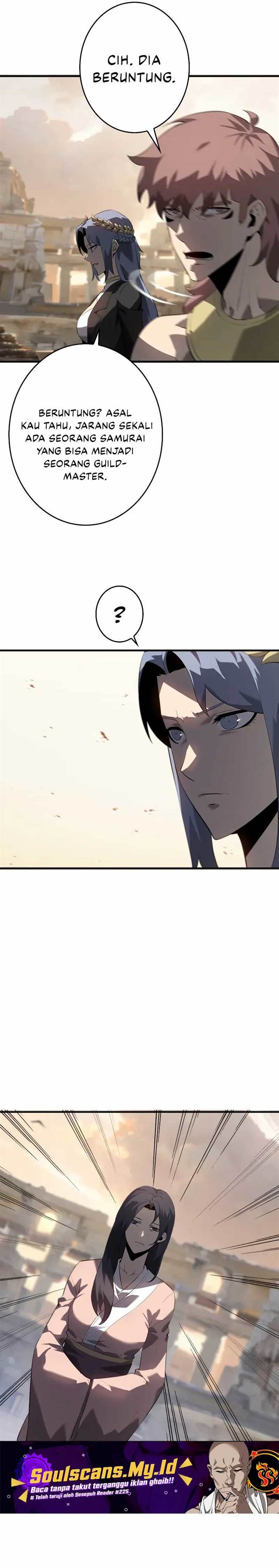 image-komik-return-from-the-abyss-chapter-28-25/31