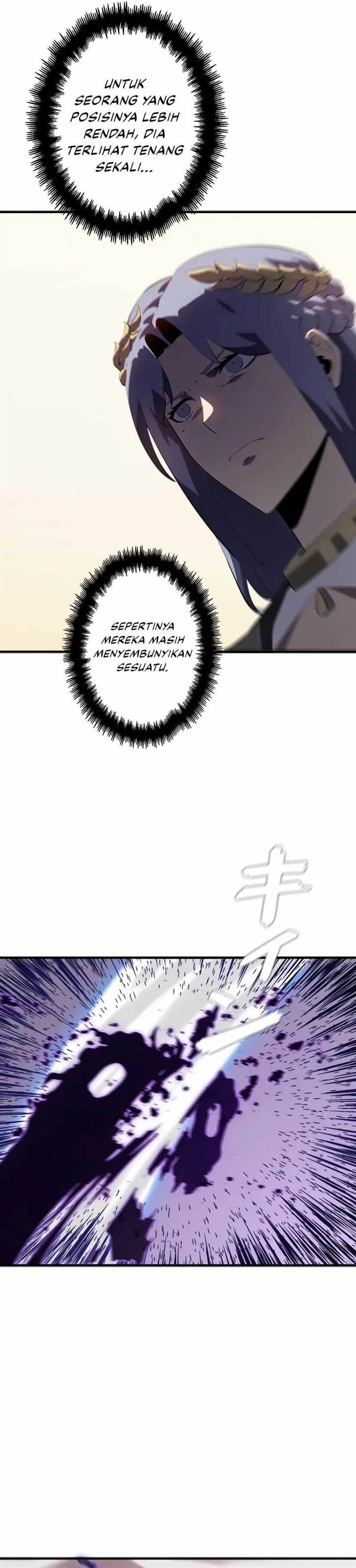 image-komik-return-from-the-abyss-chapter-28-26/31