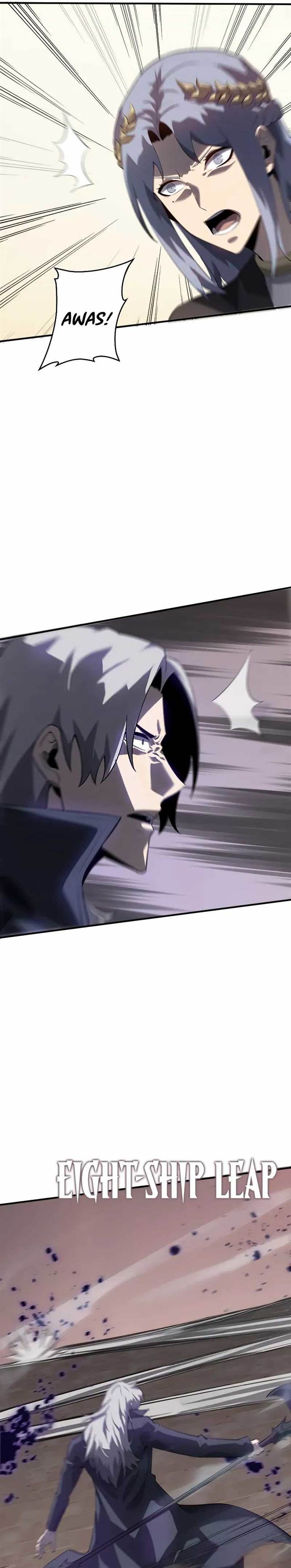 image-komik-return-from-the-abyss-chapter-28-28/31