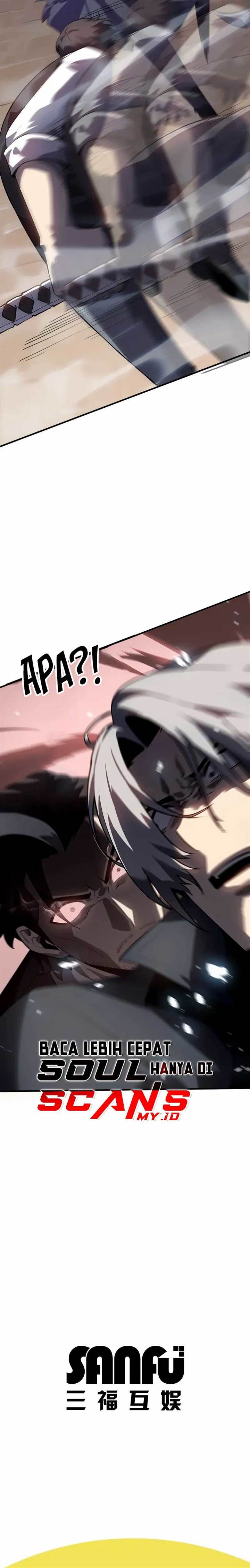 image-komik-return-from-the-abyss-chapter-28-29/31