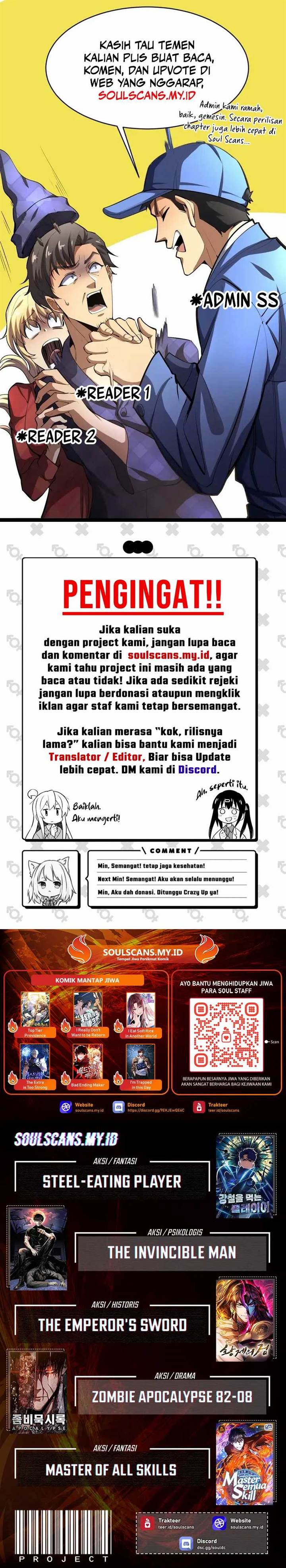 image-komik-return-from-the-abyss-chapter-28-30/31