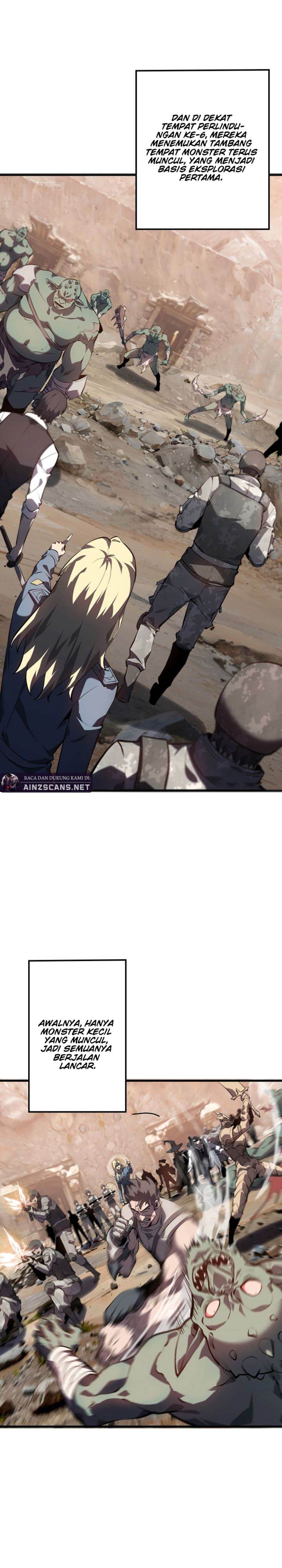 image-komik-return-from-the-abyss-chapter-29-1/41