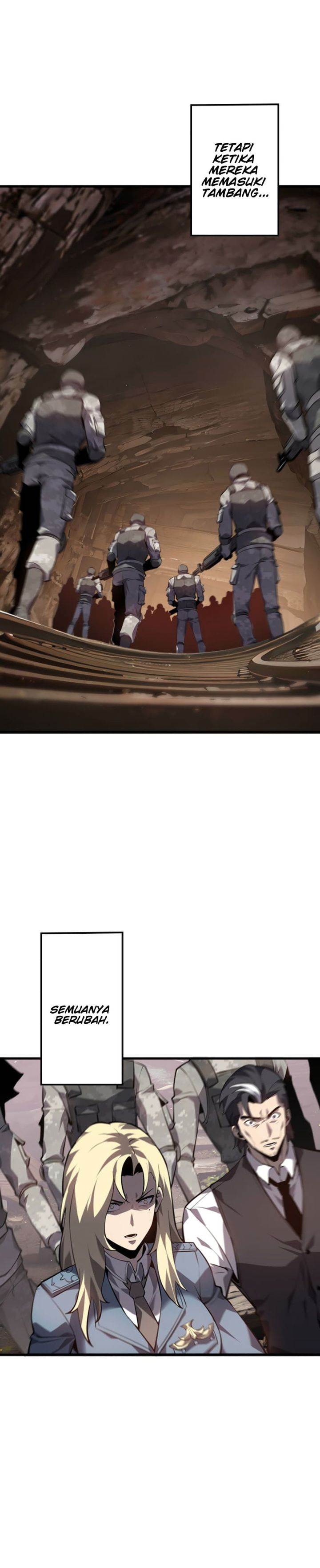 image-komik-return-from-the-abyss-chapter-29-2/41