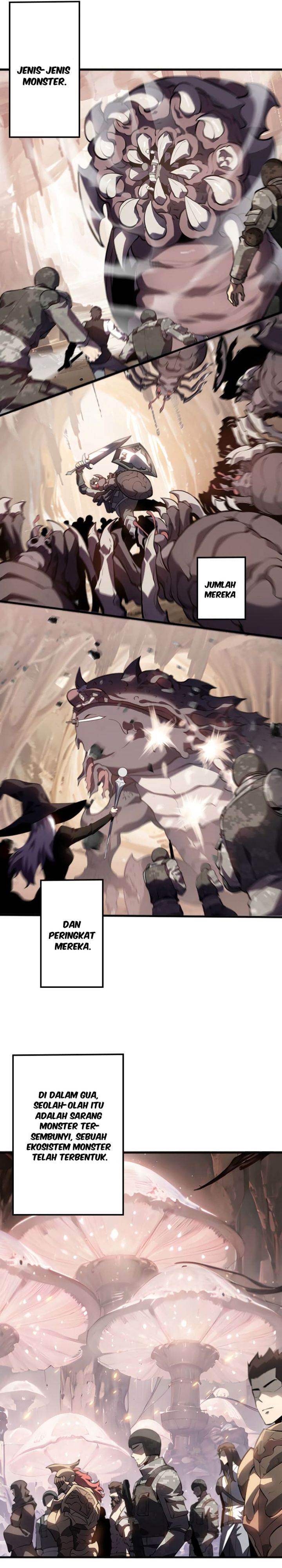 image-komik-return-from-the-abyss-chapter-29-3/41