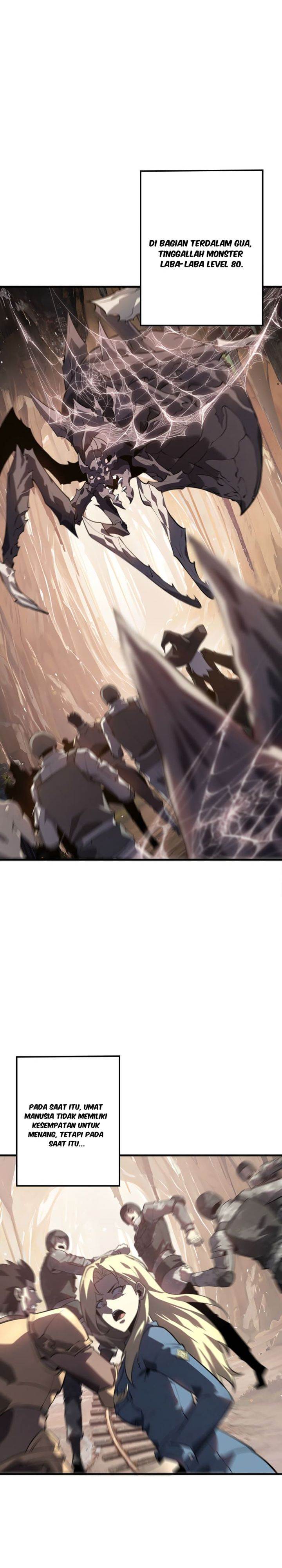 image-komik-return-from-the-abyss-chapter-29-4/41