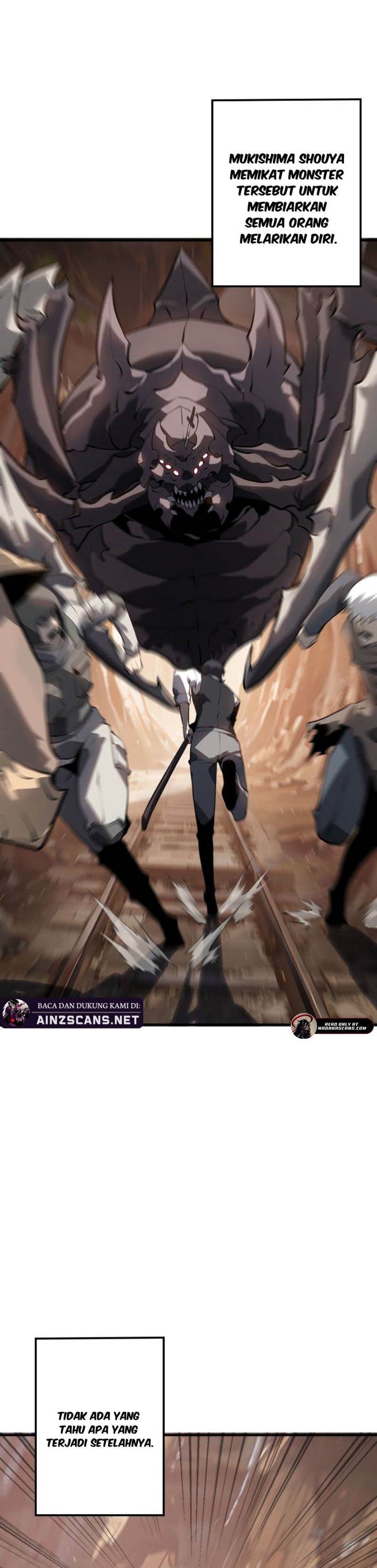 image-komik-return-from-the-abyss-chapter-29-5/41