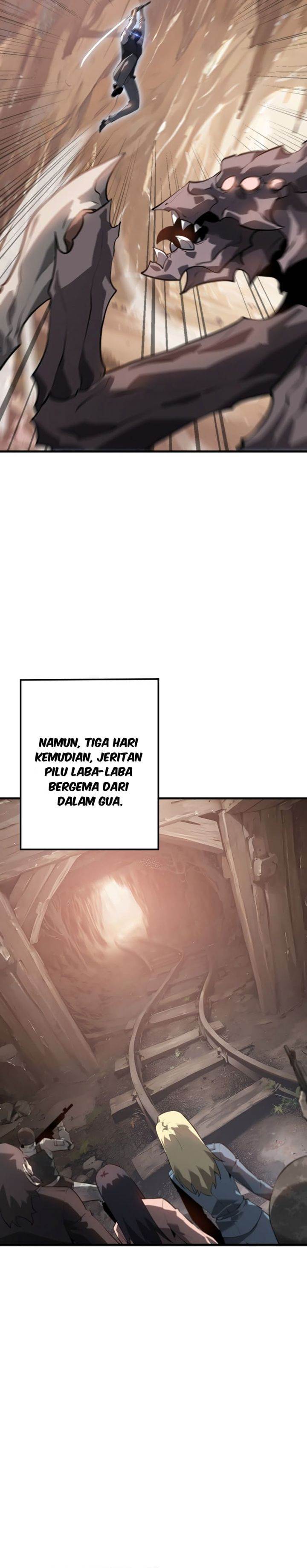 image-komik-return-from-the-abyss-chapter-29-6/41