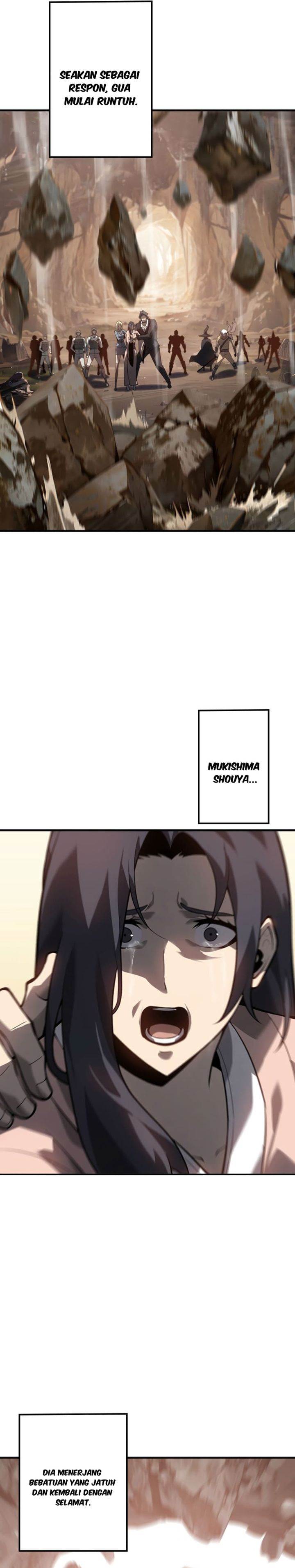 image-komik-return-from-the-abyss-chapter-29-7/41