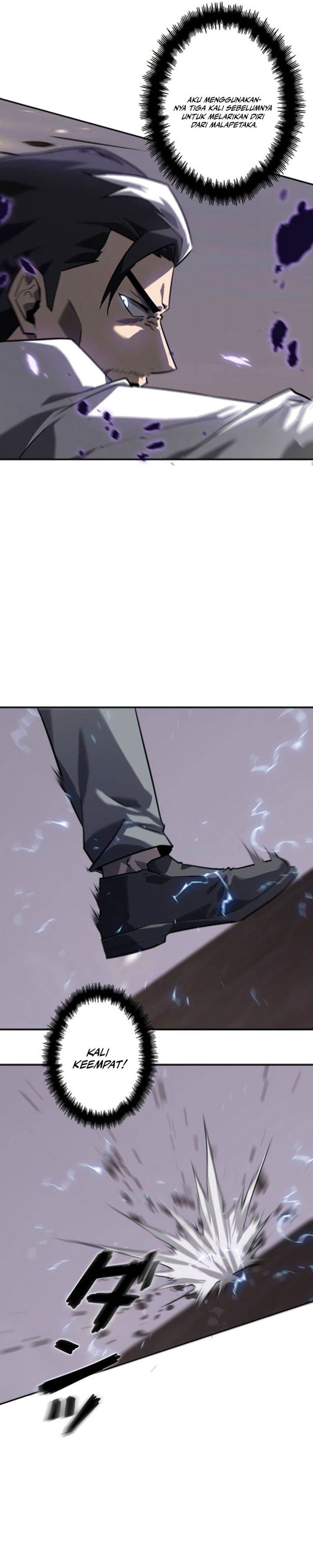 image-komik-return-from-the-abyss-chapter-29-10/41