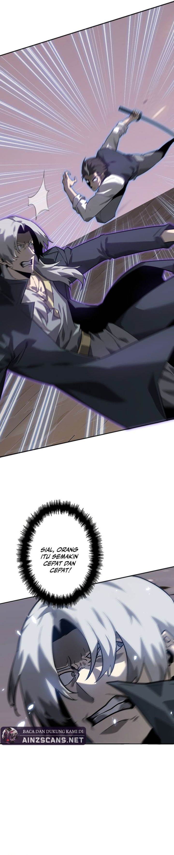 image-komik-return-from-the-abyss-chapter-29-11/41