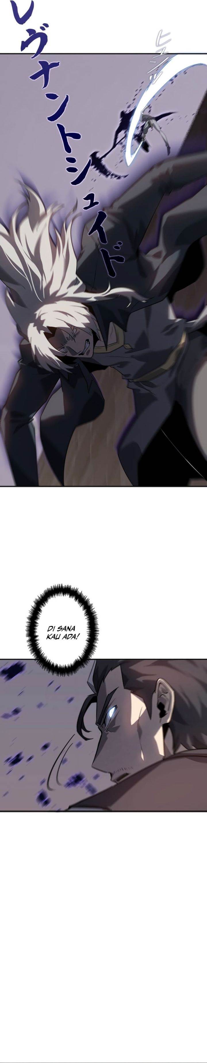 image-komik-return-from-the-abyss-chapter-29-12/41