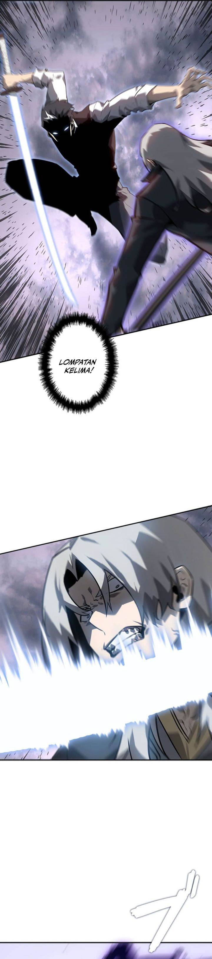 image-komik-return-from-the-abyss-chapter-29-13/41