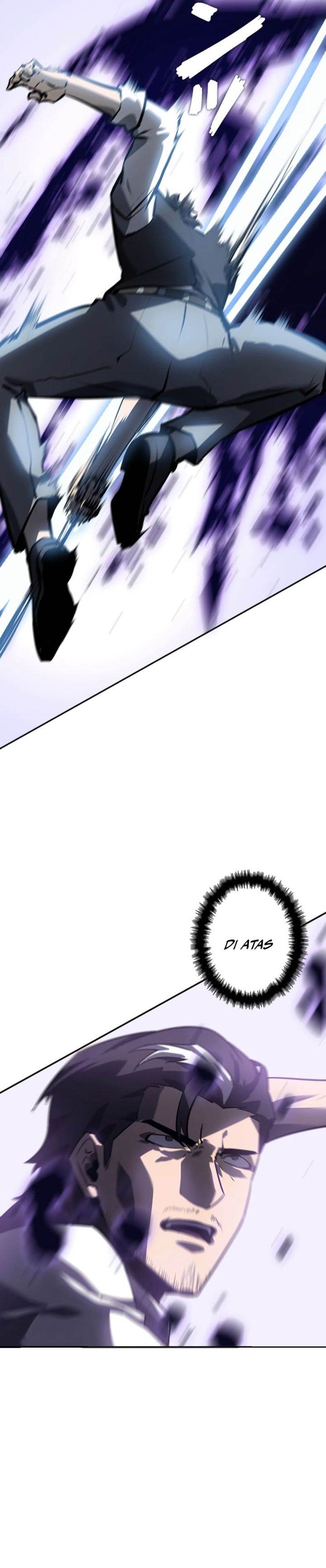 image-komik-return-from-the-abyss-chapter-29-14/41