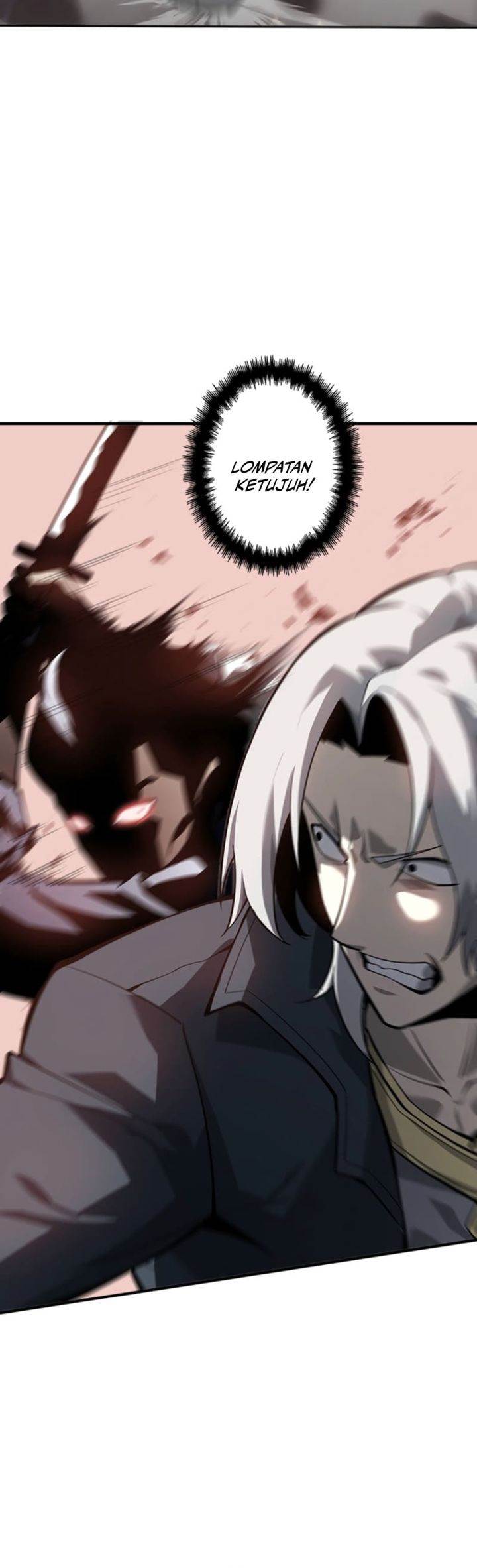 image-komik-return-from-the-abyss-chapter-29-16/41