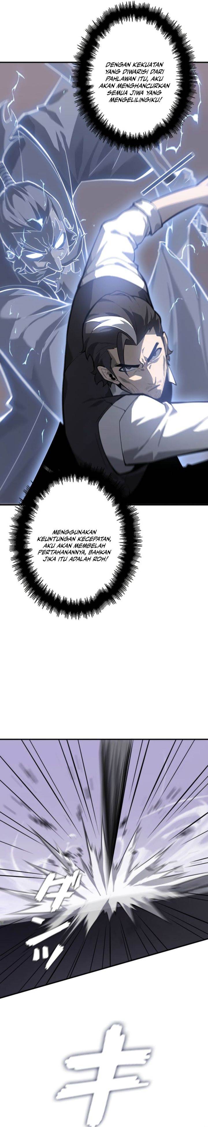 image-komik-return-from-the-abyss-chapter-29-18/41