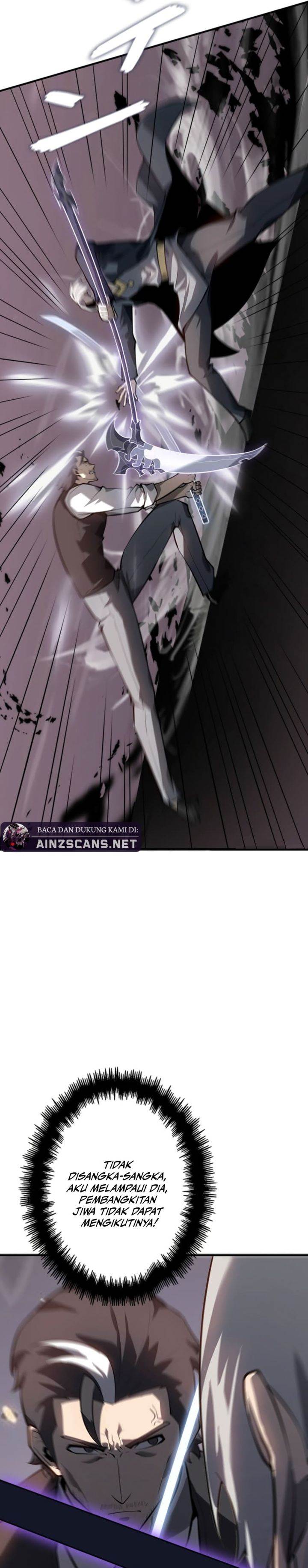 image-komik-return-from-the-abyss-chapter-29-19/41