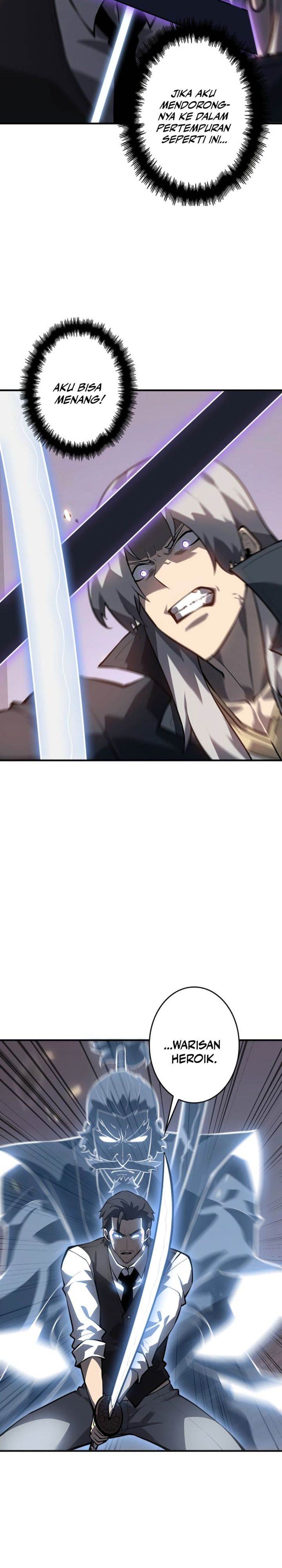 image-komik-return-from-the-abyss-chapter-29-20/41