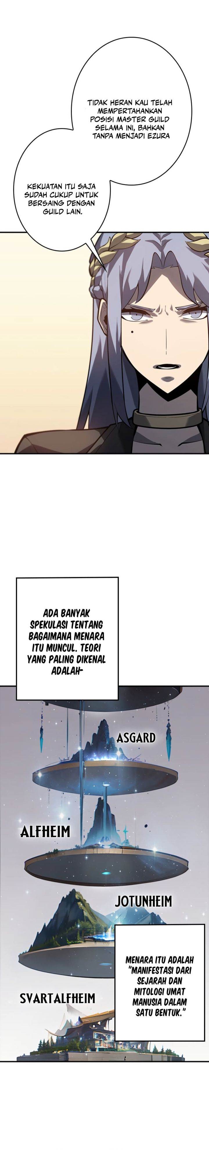 image-komik-return-from-the-abyss-chapter-29-21/41