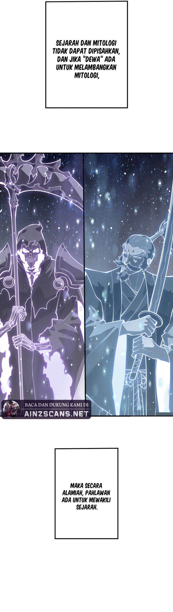 image-komik-return-from-the-abyss-chapter-29-22/41