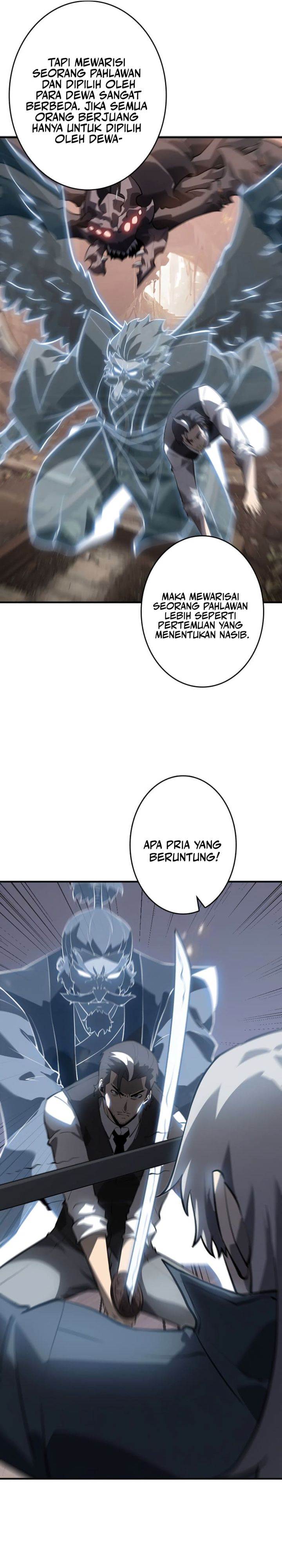 image-komik-return-from-the-abyss-chapter-29-23/41