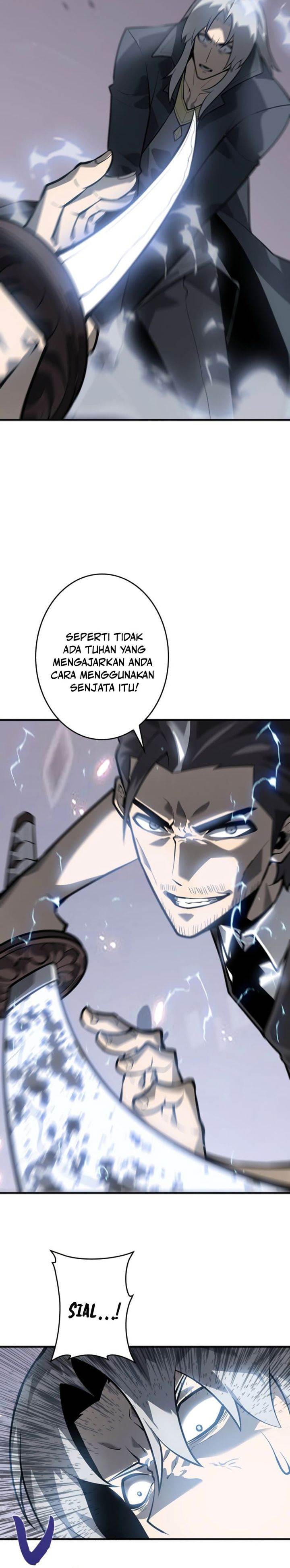image-komik-return-from-the-abyss-chapter-29-27/41