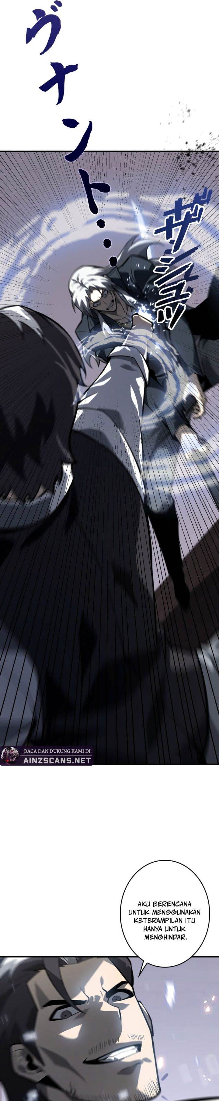 image-komik-return-from-the-abyss-chapter-29-28/41