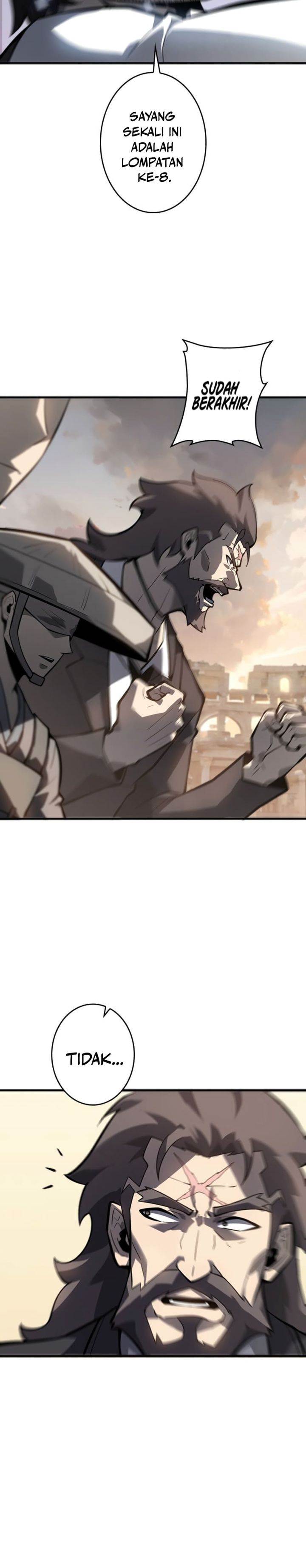 image-komik-return-from-the-abyss-chapter-29-29/41