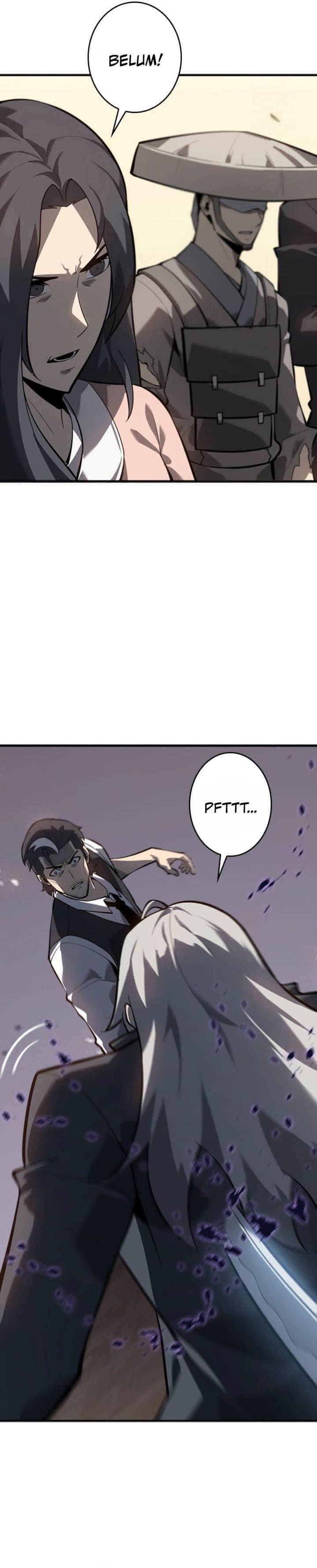 image-komik-return-from-the-abyss-chapter-29-30/41