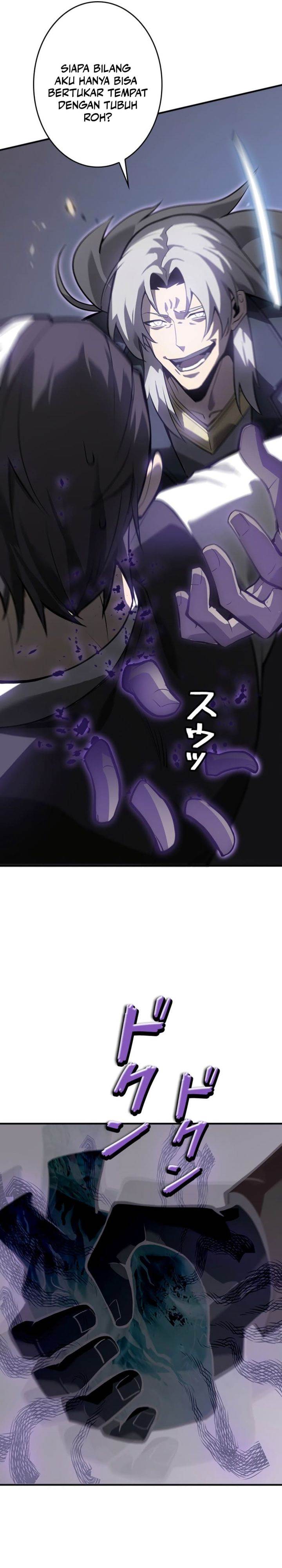 image-komik-return-from-the-abyss-chapter-29-32/41