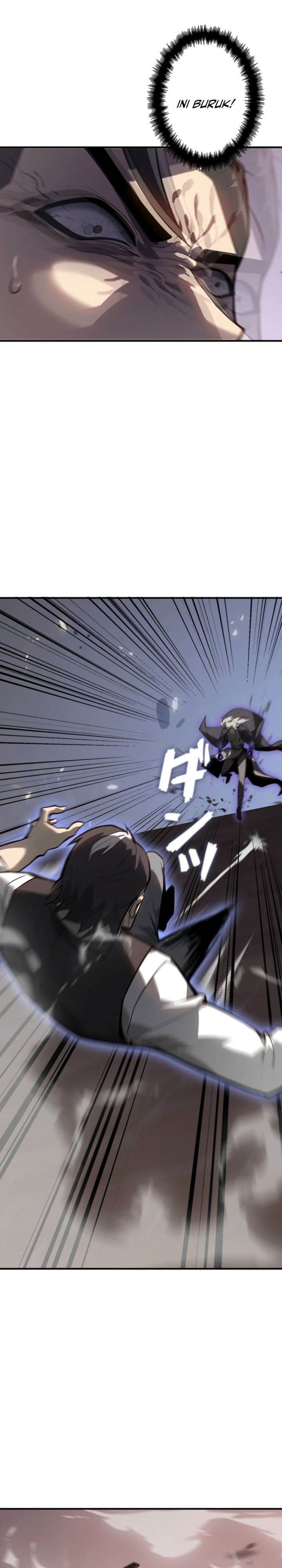 image-komik-return-from-the-abyss-chapter-29-33/41