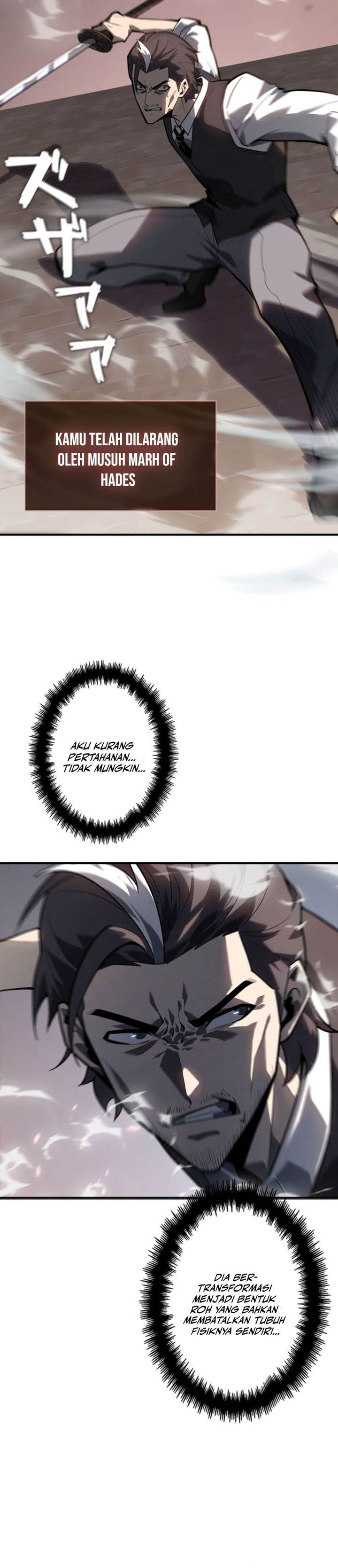 image-komik-return-from-the-abyss-chapter-29-34/41