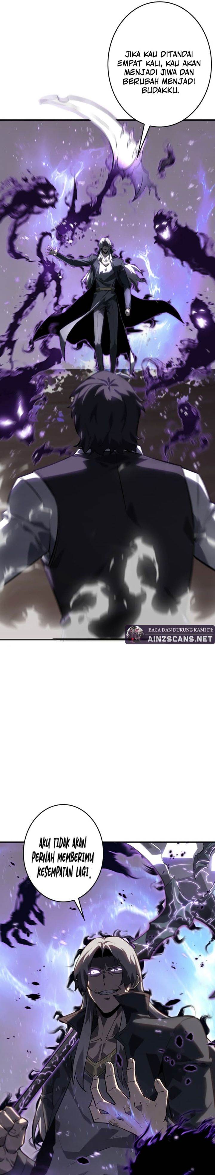 image-komik-return-from-the-abyss-chapter-29-35/41