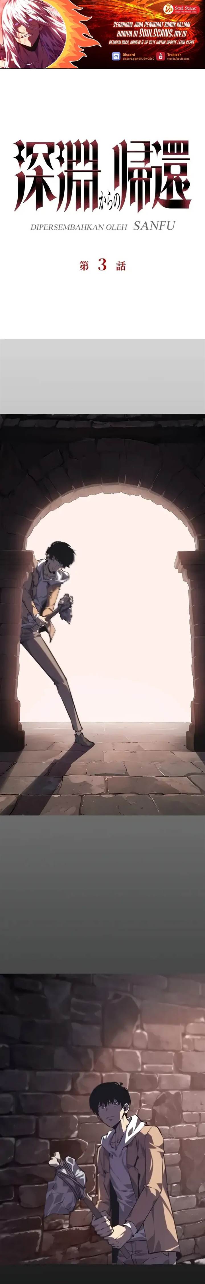 image-komik-return-from-the-abyss-chapter-3-1/41