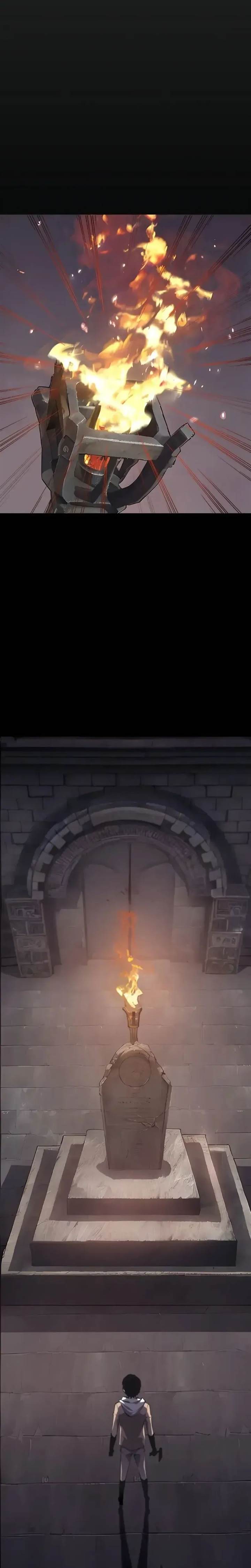 image-komik-return-from-the-abyss-chapter-3-2/41