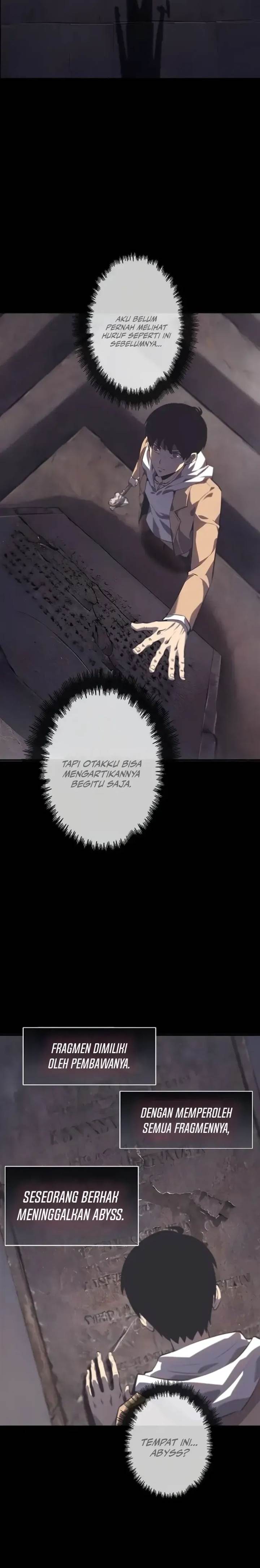 image-komik-return-from-the-abyss-chapter-3-3/41